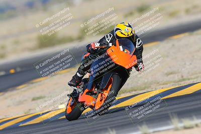 media/May-26-2024-TrackXperience (Sun) [[9b53715927]]/2-Level 3/Session 2 (Turn 11)/